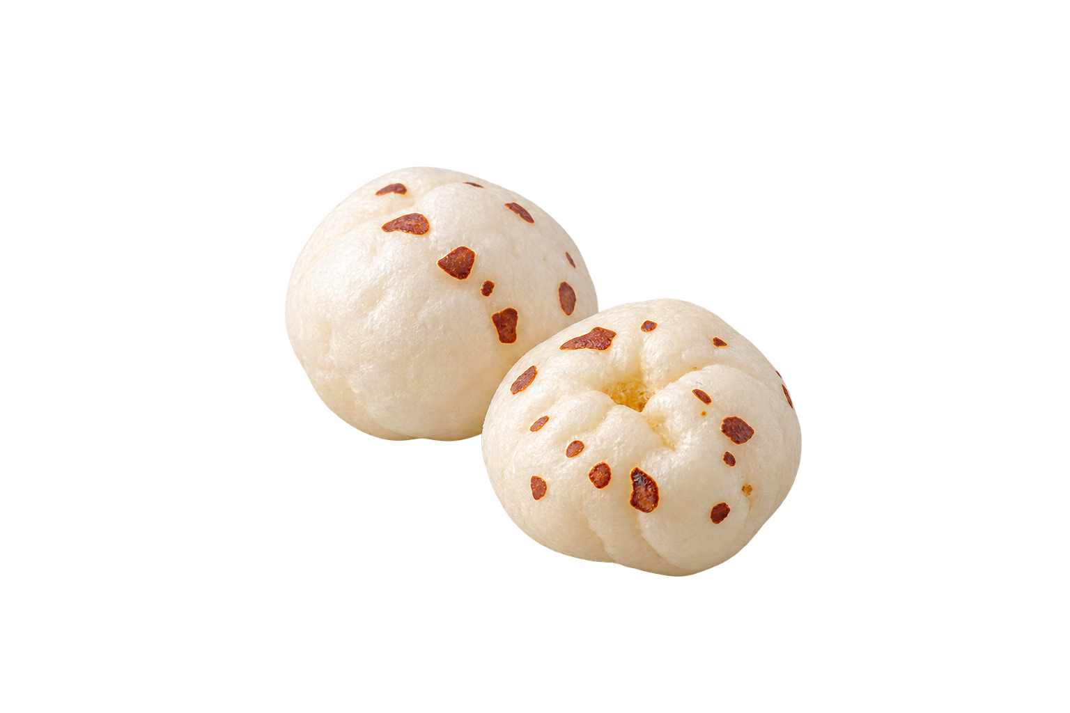 makhana title1