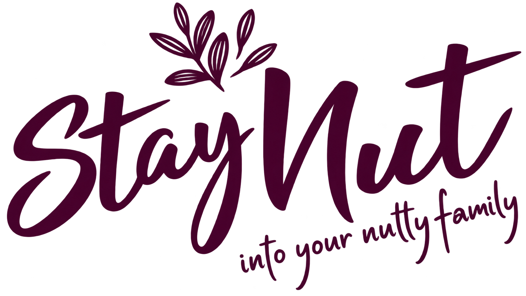 staynut logo