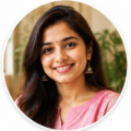 priya