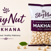 staynut blog