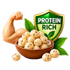 staynut icon 1