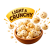staynut icon 2